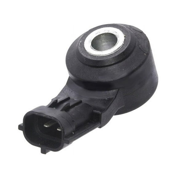 Knock Sensor - Compatible with 2007 - 2016 Volvo S80 2008 2009 2010 2011 2012 2013 2014 2015