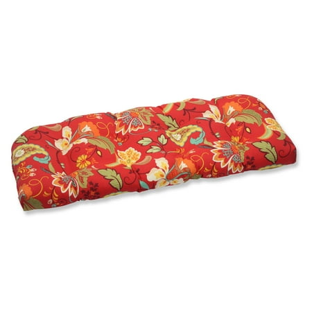 Pillow Perfect Outdoor/ Indoor Tamariu Alfresco Valencia ...