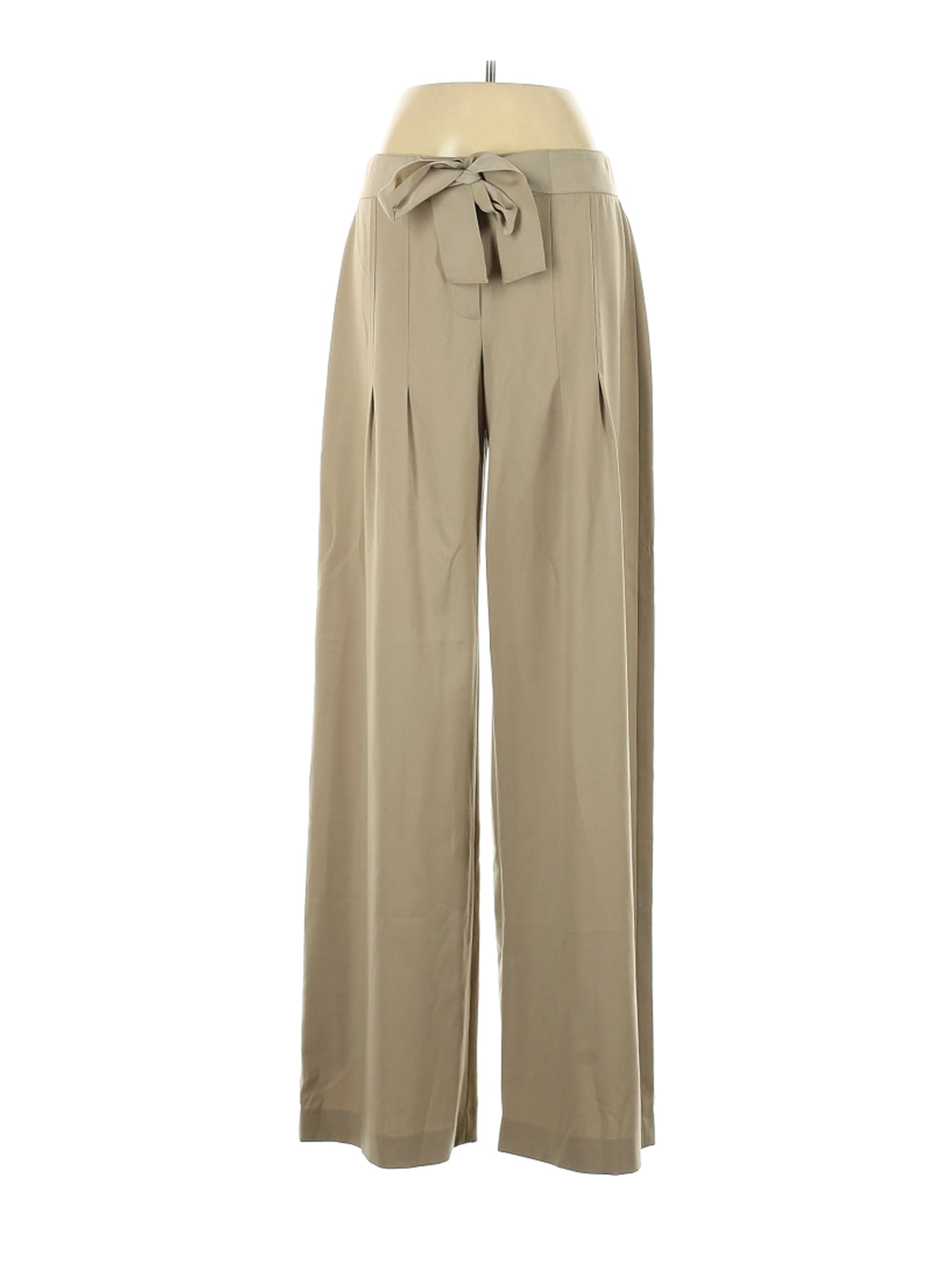 Elie Tahari for Nordstrom - Pre-Owned 