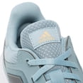 thumbnail image 4 of Tenis Adidas Galaxy 5 W para Mujer. GW0771 verde claro 25 Adidas GW0771 GALAXY 5 W, 4 of 7