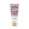 Gold Bond Age Renew Tight and Firm Body and Face Lotion with Proteins and Lipids, Skin Firming Face and Body Lotion for Aging, Dry Skin , 8 oz.
