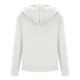 thumbnail image 3 of Cárdigan estampado con bolsillos informales para hombre y mujer, blusa holgada de manga larga para otoño, sudadera oscura para otoño/invierno Pompotops  qwe15732, 3 of 6