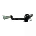 thumbnail image 5 of Trunk Door Hinge for CITROEN JUMPER 3 FIAT DUCATO PEUGEOT Left, 5 of 5