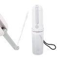 thumbnail image 1 of Portable Travel Bidet Handheld Personal Bidet Electric Mini Bidet Sprayer Toilet Hygiene Mini Foldable Handheld Personal Travel Bidet For Personal Hygiene Cleaning Soothing, 1 of 8