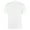 White, variant on Kustom Kit Mens Classic Fit Cotton Klassic Superwash Polo