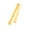 Yellow, variant on Lovely Cats Paws Silicone Kitchen Tongs for Hot Ice Handling and Decors Feature Heat Resistance Lovely Cooking Accessory