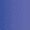 Viola 253, variant on Molotow® ONE4ALL™ Pump Marker - Violet Color Family, Lavender 252, 4mm