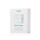 thumbnail image 2 of Cargador de Carga Rapida Ugreen 20W Americano 60449, 2 of 5