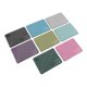 thumbnail image 5 of Self Healing Cutting Mat with Grid 8 Colors Double Sided Clear Scale Versatile Cutting Sewing Mat for Crafts Sewing and All Arts, 5 of 5