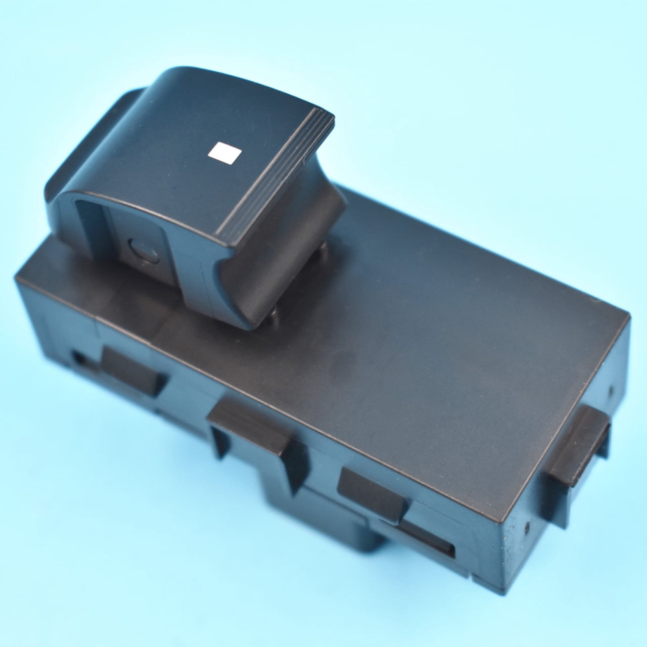 4pcs 22864837 For 2007-2017 GMC Acadia Power Window Control Switch Front Rear - Foto 8