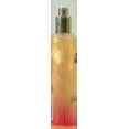 Calgon Royal Rendezvous Shimmering Moisture Mist, 6 fl oz