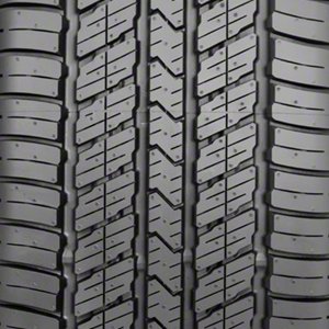 Toyo Open Country A30 All Season 265/65R17 110S Passenger Tire simolary.com 15 Toyo Open Country A30 All Season 265/65R17 110S Passenger Tire Simolary simolary.com 15