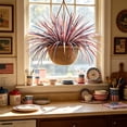 thumbnail image 5 of Boovnll Patriotic Berry Stems, Artificial White Blue Red Berry Stems 4th of July Table Decorations for Home, Dining Table Centerpiece Decor, 4th of July Decorations, 5 of 6