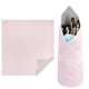 thumbnail image 1 of Bolsa de cosméticos Walking Way de tela mágica autoadhesiva Travel, 1 of 7
