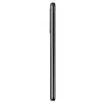 thumbnail image 3 of Smartphone Huawei Y7a 4Gb RAM 64Gb Negro Desbloqueado, 3 of 3