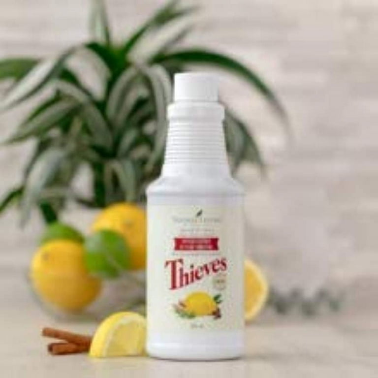  Thieves Household Cleaner 14.4 fl.oz by Young Living
