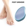 thumbnail image 4 of Foot Rasp Grinder Removedor de piel muerta Nano Glass Foot Callus Care (Azul) Likrtyny Para estrenar, 4 of 6