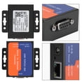 thumbnail image 3 of Low Power Consumption Serial Server Module Converter, High Stability Serial Port Module, RS232 Interface Data For  Data Packets Transparent Transmission, 3 of 8