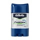 thumbnail image 1 of Antitranspirante Gel Invisible Gillette Specialized Active Fresh Power Rush 82 g, 1 of 5