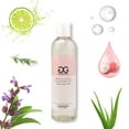 thumbnail image 4 of GladGirl Gentle Facial Cleansing Gel, For All Skin Types, 8 ounces, 4 of 5
