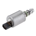 thumbnail image 2 of Válvu solenoide de presión de aceite, piezas de vehículos, piezas de motor, válvu solenoide hidráulica de acero 965428A para caja de transmisión Macarena Válvula de solenoide, 2 of 5
