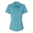 thumbnail image 1 of Women's Ultimate Solid Polo, 1 of 1