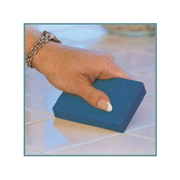 R-Teez Tile Grout Cleaner, Erases Stains from Grout on Floors and Concrete Surfaces, 2.01 lb