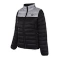 thumbnail image 2 of Chamarra K-swiss Micha 2 Para Dama, 2 of 3