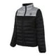 thumbnail image 2 of Chamarra K-swiss Micha 2 Para Dama, 2 of 3