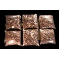 thumbnail image 4 of Kidz Rocks Amethyst Chips 6 oz Raw Chakra Healing Crystal Purple Rock Mineral Specimen, 4 of 4