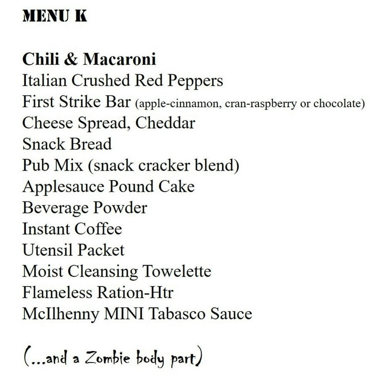Lunch Macaroni Grill Menu