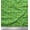 Aquamarine Green, variant on Soimoi Cotton Duck Fabric Artistic Leaves Printed Fabric 1 Yard 42 Inch Wide