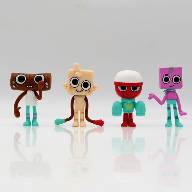 dandy Dandy - Commodore 64 Game - Download Disk/Tape, Review, Cheat