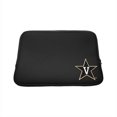 thumbnail image 1 of Centon Electronics OCT-VAN-FG00A 13 Po Pochette pour Ordinateur Portable Universitaire, 1 of 1