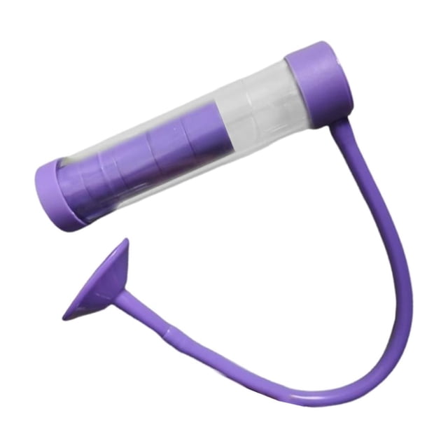 Entrenador de respiración,Dispositivo de ejercicios de respiración fácil de usar para bucear,Mancuerna de respiración portátil para entrenamiento físico,Entrenador de respiración
