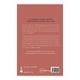 thumbnail image 2 of La conspiración, 2 of 3