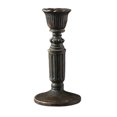 thumbnail image 3 of pitrice Tealight Holder Decorative Candelabra Candlestick Candle Holder Style B, 3 of 9