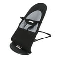 thumbnail image 1 of Pyhodi Dog Rocking Chair, Foldable Washable Dog Bouncy Chair Height Adjustable Portable Pet Rocker Bed Chair for Small Dogs Puppy Cats, 1 of 7