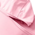thumbnail image 6 of Hilenly Lightweight Sun Protection Hooded Jacket for Women Plus Size Long Sleeve Ice Silk UV Shirt Zip Up Hiking Shirts, 6 of 10
