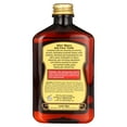 thumbnail image 6 of Lucky Tiger Organic Aftershave And Face Tonic, 8 Oz, 6 of 7