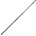 thumbnail image 4 of PENN Squadron IV Surf Surf Fishing Rod, 11' Medium Heavy, 4 of 7