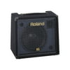 Roland KC150 65W Keyboard Amplifier