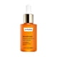 thumbnail image 3 of 30ml -aging Serum Fade Line -Wrinkle Active Moisturizing Firming Facial Serum 30ml, 3 of 9