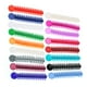 thumbnail image 5 of Teeth Care Teeth Corrector 40pcs Multi Color Dental Orthodontic Ligature Rubber Bands Teeth Corrector Elastic Brace ANGGREK Otros, 5 of 7