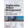 thumbnail image 2 of Engineering Project Management 3E, 2 of 2