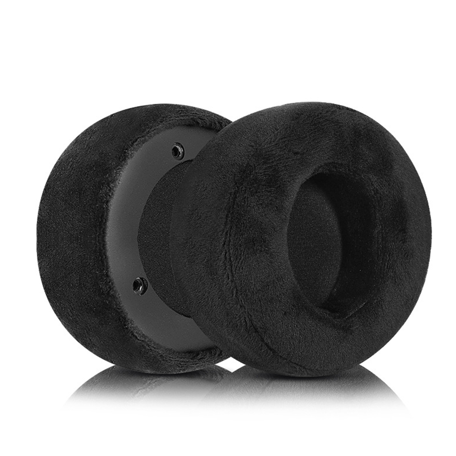 Earphone Earpads for Philips Fidelio X1 X2 X2HR X3 Headphone