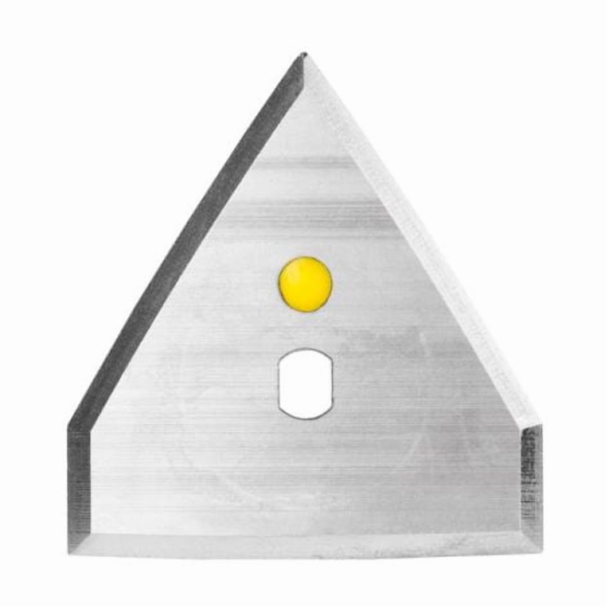 Speedheater - Clapboard Scraper Replacement Blade