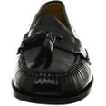 thumbnail image 2 of Cole Haan Mens Pinch Tassel Loafer, 2 of 7
