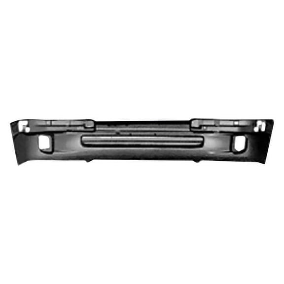 For 1998-2000 Toyota Tacoma Front Bumper Cover
