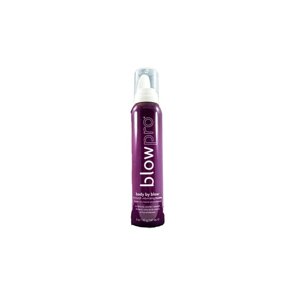 BLOW PRO BODY BY BLOW HR STYLN PRDCT MS